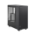 Fractal Design Epoch Black TG Light Tint - 1347560 - zdjęcie 2